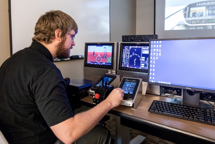 information technology