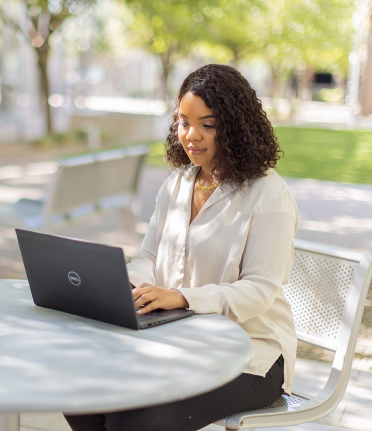 opportunity employee computer